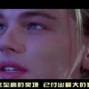 香港资料大全+正版资料2021年开奖！